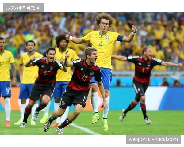 FIFA版权分销正在倒逼代理商从单纯买断向精细化招商转型