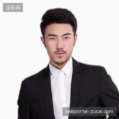 戴国铭
