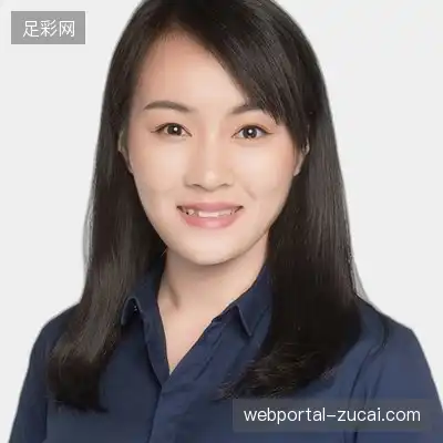 戴亮承