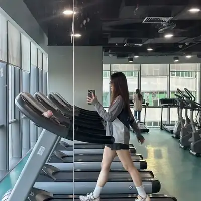 康子
